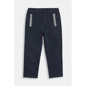 Esprit Boys Navy Trouser